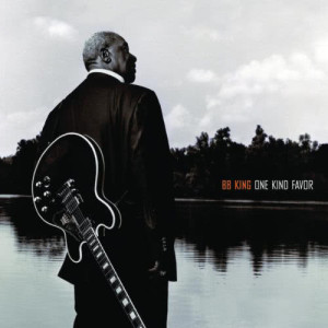 ดาวน์โหลดและฟังเพลง Midnight Blues พร้อมเนื้อเพลงจาก B.B.King