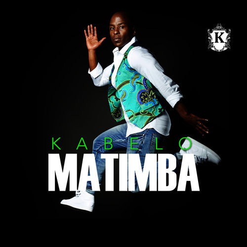 Matimba