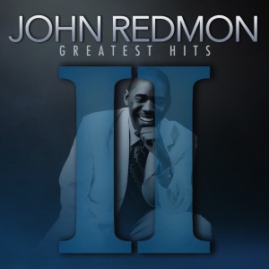 John Redmon的專輯Greatest Hits II