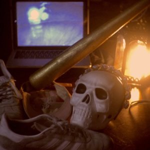 收聽Signor Benedick the Moor的W/O U歌詞歌曲