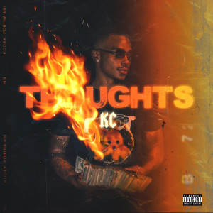 Listen to Chase Story Pt 2 (Explicit) song with lyrics from TTK KC