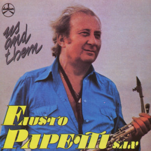 收聽Fausto Papetti的Emotion歌詞歌曲