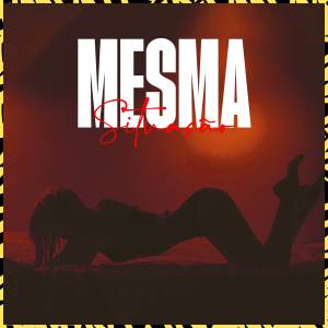 JV Marqs的專輯Mesma Situação