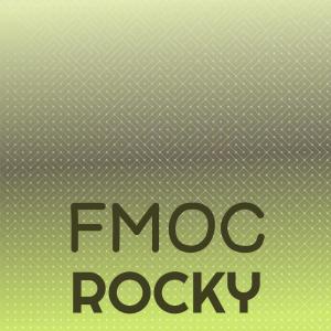 收听Ediey Norh的Beth Tas歌词歌曲