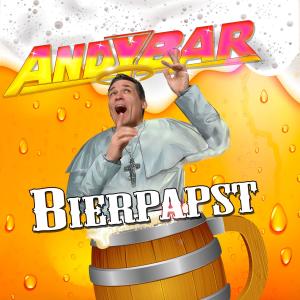 Andy Bar的專輯Bierpapst