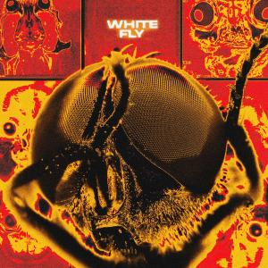 TMT的專輯White Fly (Explicit)