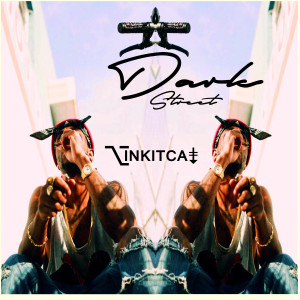 收聽Inkitca的Street Style歌詞歌曲