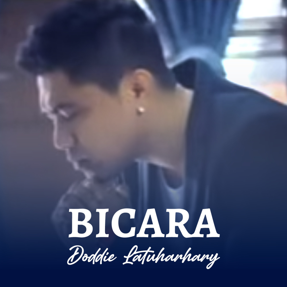 Bicara