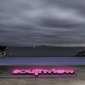 Album southview oleh Monkey Majik