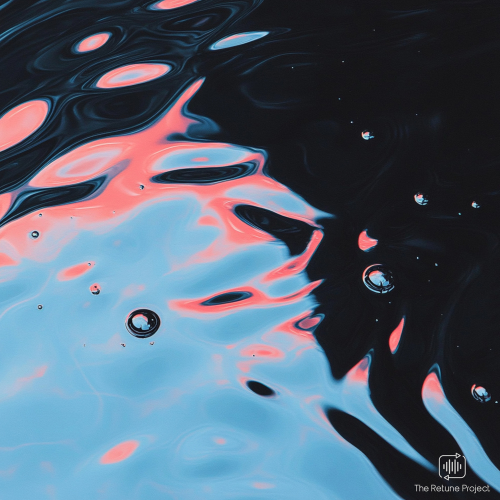 Drops