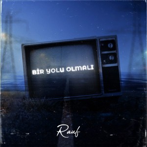 ดาวน์โหลดและฟังเพลง Aman Aman พร้อมเนื้อเพลงจาก Rauf