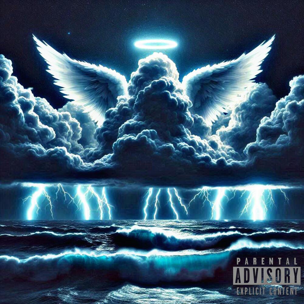 #LLSmoov (Explicit)