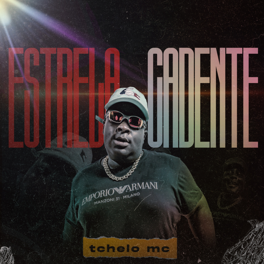 Estrela Cadente