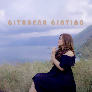 Dengarkan Mbera Begindu lagu dari Gitarena Ginting dengan lirik