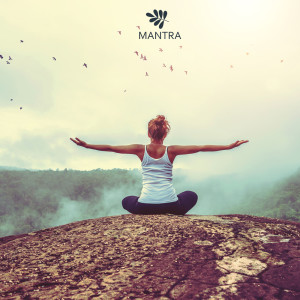 Listen to Space Music For Deep Sleep song with lyrics from Deep Sleep Mantra