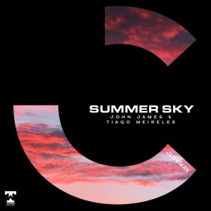 Listen to Summer Sky song with lyrics from John James