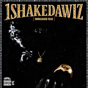 收聽YsnYc的Blade running (feat. Baby shiesty) (Explicit)歌詞歌曲