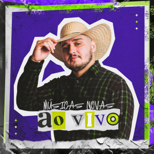 Listen to TACA (Explicit) song with lyrics from Biu do Piseiro