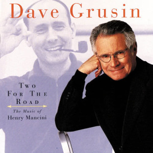收聽Dave Grusin的Dreamsville (Album Version)歌詞歌曲