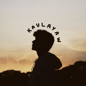 Listen to Kaulayaw song with lyrics from Psalms David