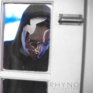 Listen to Leave This Place song with lyrics from Rhyno