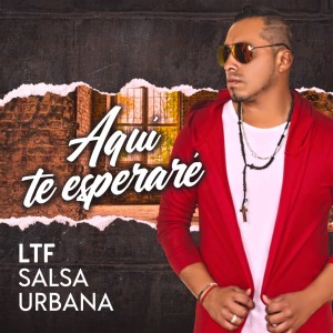 ดาวน์โหลดและฟังเพลง Aqui Te Esperare พร้อมเนื้อเพลงจาก LTF