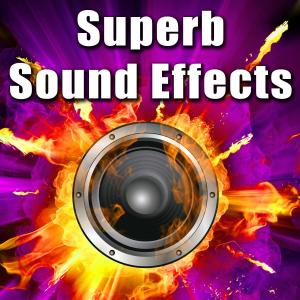 ดาวน์โหลดและฟังเพลง Massive Ripping Explosion พร้อมเนื้อเพลงจาก Sound Ideas