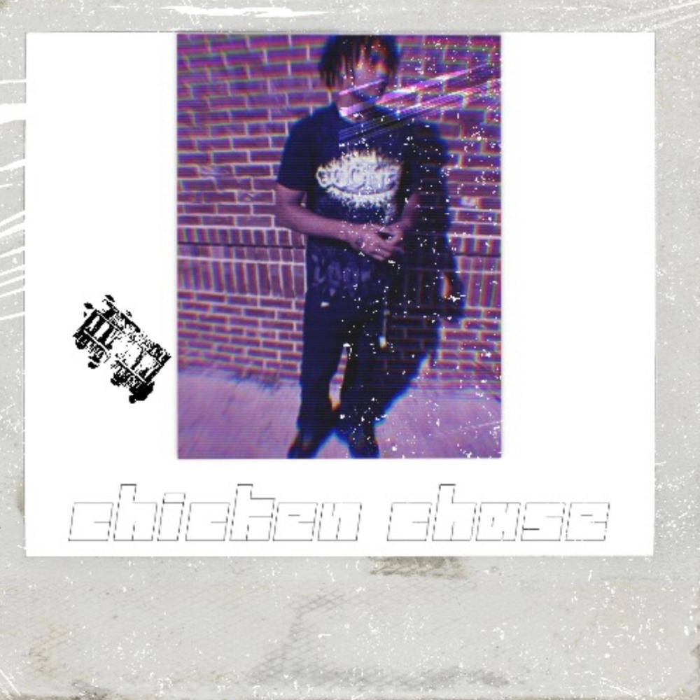 Free my 5 (feat. 5.ive8) (Explicit)