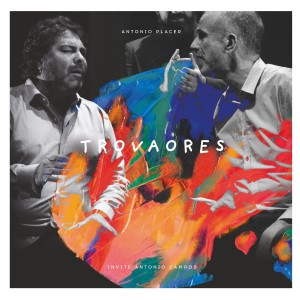 Listen to Todo Es Posible en Tierra song with lyrics from Antonio Placer