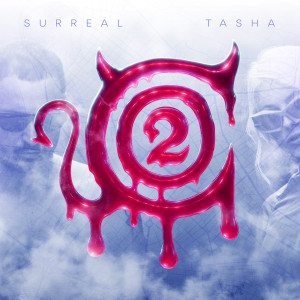 Album CO2 (Explicit) from Surreal