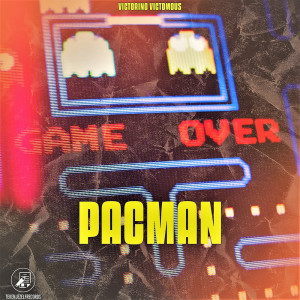 Album PAC MAN from Victorino Victomous