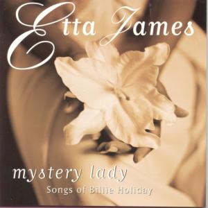 ดาวน์โหลดและฟังเพลง Don't Explain พร้อมเนื้อเพลงจาก Etta James