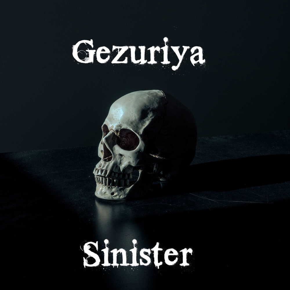 Sinister