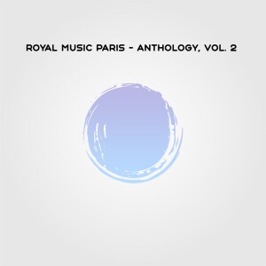 收听Royal Music Paris的Back Time歌词歌曲