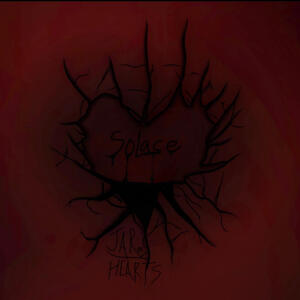 SolAce的專輯Jar Of Hearts