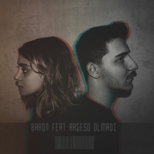 Listen to Olmadı song with lyrics from BARON