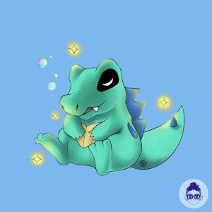 收聽Wlhr的Surfing歌詞歌曲