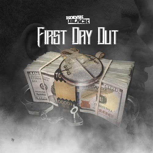 First Day Out (Explicit)