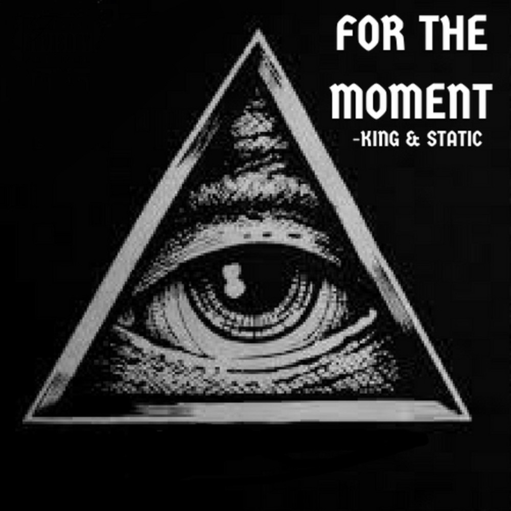 For the Moment (Explicit)