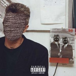 CASHPEROVSKIY的專輯Партия (Explicit)