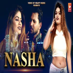 Dengarkan Nasha lagu dari Narendra dengan lirik