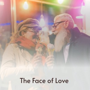 Album The Face of Love from Various