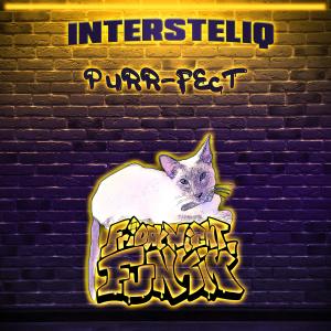 ดาวน์โหลดและฟังเพลง Purr-Fect (FNF) พร้อมเนื้อเพลงจาก IntersteliQ