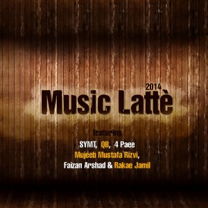 ดาวน์โหลดและฟังเพลง Kinna Sona Tennu (Live) พร้อมเนื้อเพลงจาก Rakae Jamil
