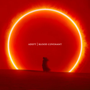 Adept的專輯Ignore The Sun (Explicit)