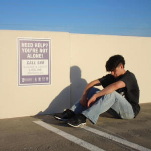 收聽LILJO的Not Enough (Explicit)歌詞歌曲