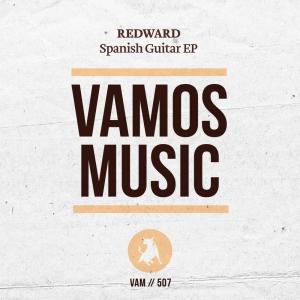 Listen to Spanish Guitar (其他|Parsifal Remix) song with lyrics from Redward