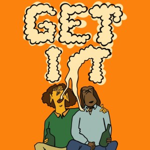 ดาวน์โหลดและฟังเพลง Get It พร้อมเนื้อเพลงจาก J.D.B