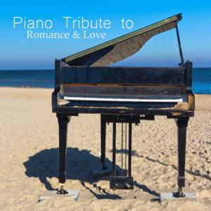 ดาวน์โหลดและฟังเพลง The Greatest of Love All พร้อมเนื้อเพลงจาก 1930s