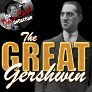 ดาวน์โหลดและฟังเพลง I Was so Young, You Were so Beautiful พร้อมเนื้อเพลงจาก George Gershwin